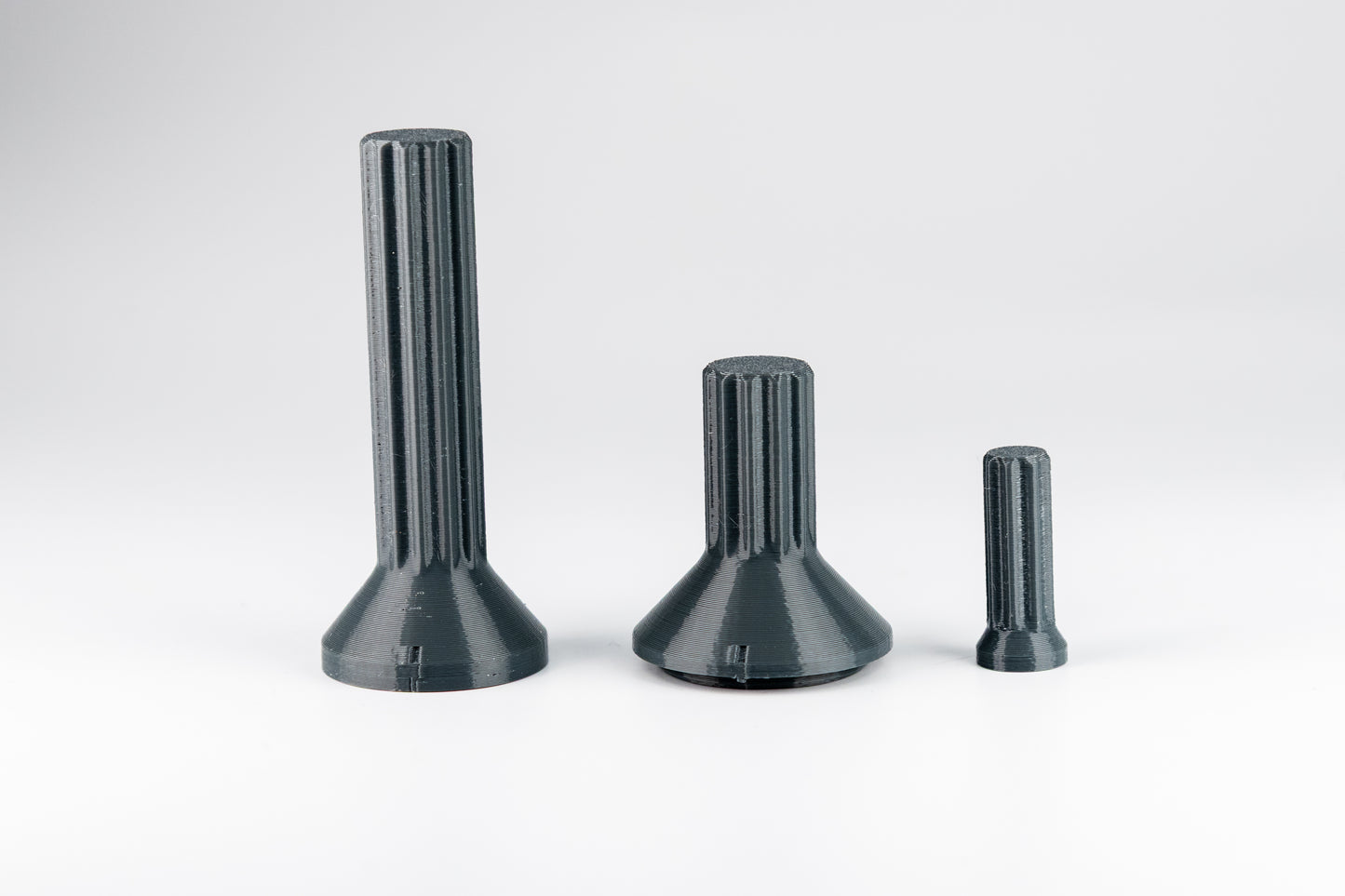 KB DT-2 Toolset