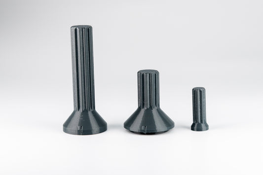 KB DT-2 Toolset