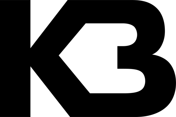 KBstore